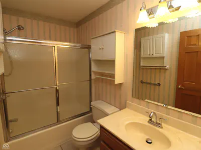 447 Greenacres Drive, Crawfordsville - 31