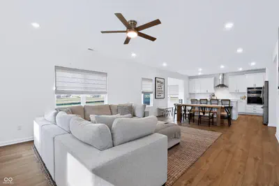 1392 Little Rodeo Place, Greenwood - 10