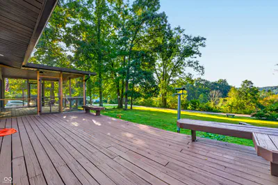 242 Tuck A Way Ridge Drive, Nashville - 54
