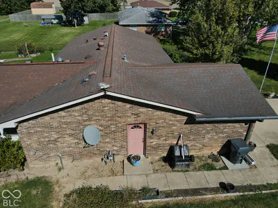 1198 600, Greenfield - 49