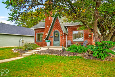 70 Norris Avenue, North Vernon - 3