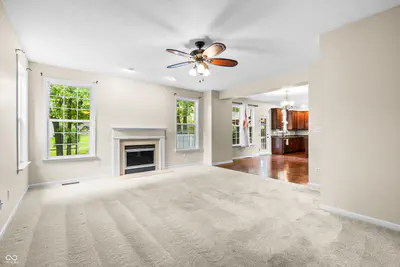 14195 Laura Vista Drive, Carmel - 4