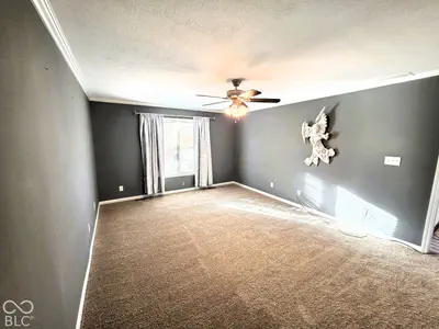 1337 Butternut Lane, Greenwood - 14