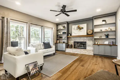 11164 Midnight Pass, Fishers - 14