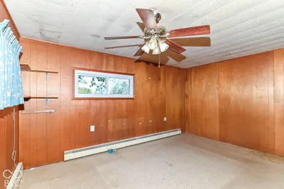 4084 600 Road, Greenfield - 23