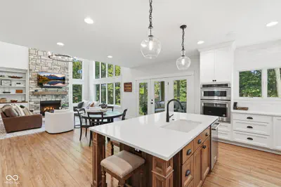 8635 Auburn Ridge, Martinsville - 31