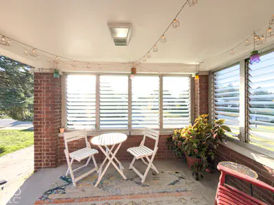 1443 N Downey Avenue, Indianapolis - 9