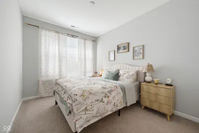 14442 Shrawley Court, Carmel - 21