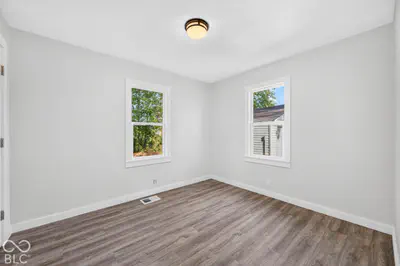 1123 Obrien Street, Seymour - 16