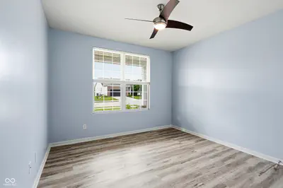 574 Harstad Boulevard, Westfield - 29