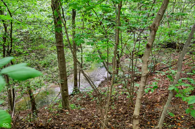927 Racetime Road, Westfield - 128