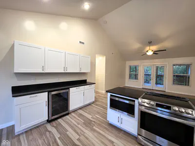 1134 Johns Court, Nineveh - 5