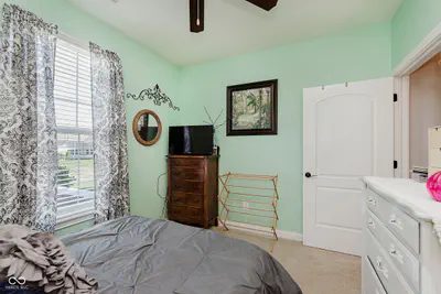 4142 Cairo Way, Avon - 21