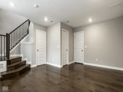 11581 Fulham Street, Carmel - 17