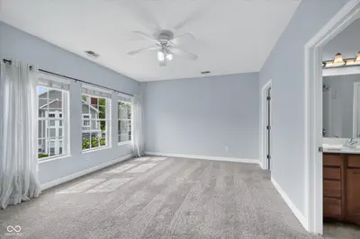 9772 Herons Cove, Carmel - 18