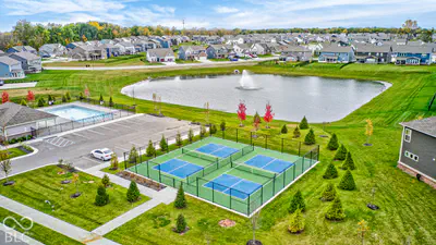 6226 Bitternut Way, Noblesville - 47