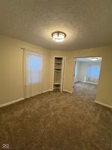 2854 Harlan Street, Indianapolis - 22