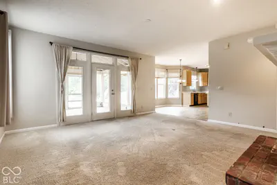 6843 Thousand Oaks Lane, Indianapolis - 30