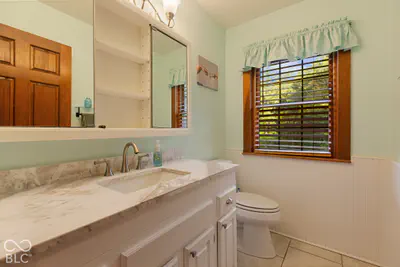 15208 Flower Gap Road, Borden - 29