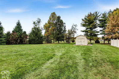 286 Summerfield Drive, Greenfield - 35