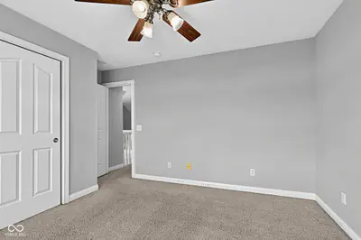 4674 County Road 1000, Pittsboro - 42