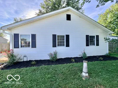 5717 Clover Maple Drive, Fairland - 3