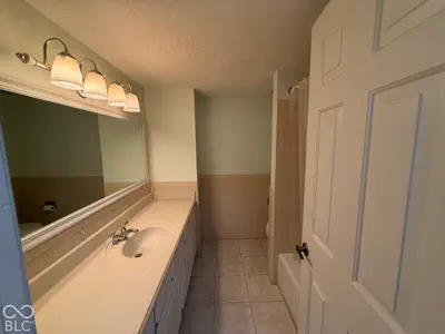 6414 Park Central Way, Indianapolis - 10