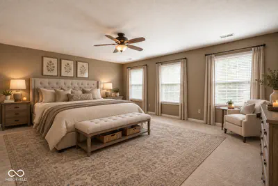 9842 Herald Square, Fishers - 16