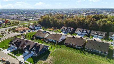 3954 Holly Brook Drive, Westfield - 77