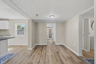 1033 E Third Street, Greenfield - 13