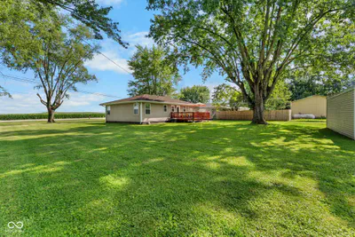5080 US Hwy 50, Seymour - 10