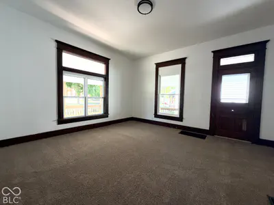 308 Columbia Street, Attica - 6