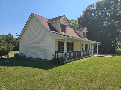 186 Ryan Court, Spencer - 3