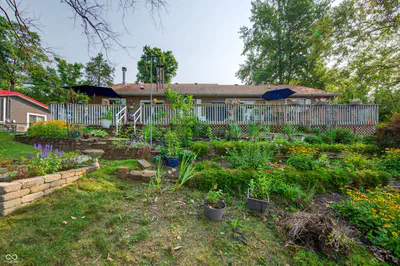 235 Eagle Drive, Nineveh - 98