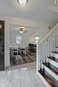 9277 Temple Avenue, Indianapolis - 30