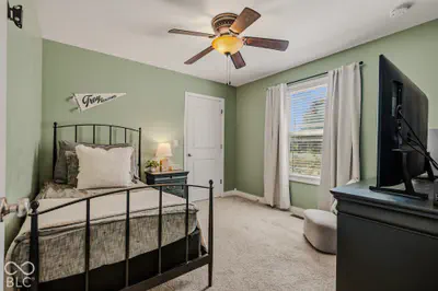 2656 Daffodil Court, Columbus - 33