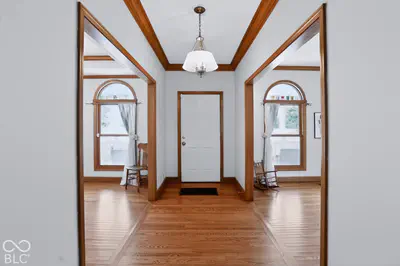 1595 400, Greenfield - 6