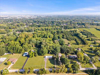 5336 Epler Road, Indianapolis - 48