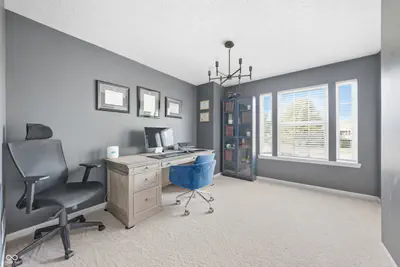14715 Fernwood Drive, Carmel - 19