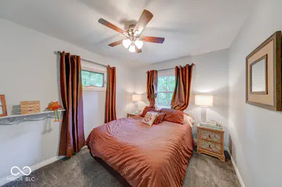 7254 Halibut Drive, Nineveh - 30