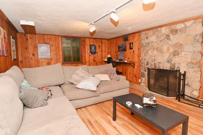 1125 Crane Court, Anderson - 26