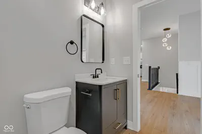 1121 Brookside Court, Avon - 48