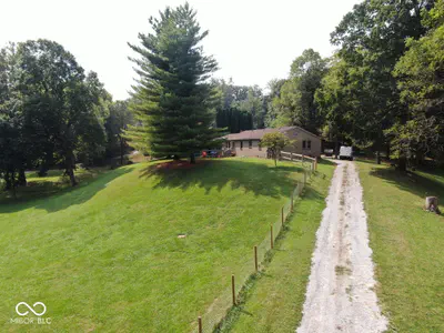 5861 Spiceland Road, Spiceland - 28
