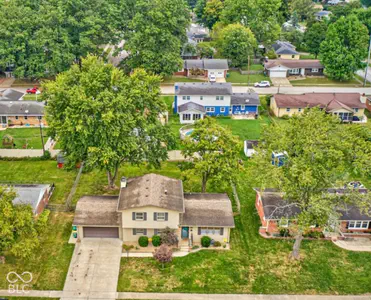 1400 Denver Drive, Plainfield - 37