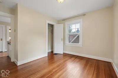 357 Kenyon Street, Indianapolis - 38