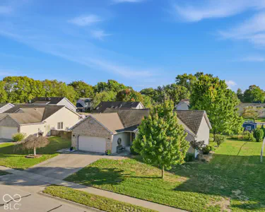 3445 Brent Cross Drive, Columbus - 26