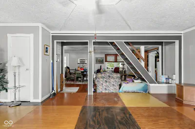 7918 Nineveh Road, Nineveh - 27