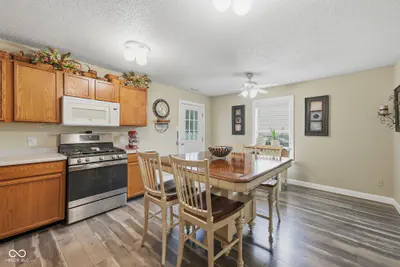 2274 Hampton Drive, Franklin - 16