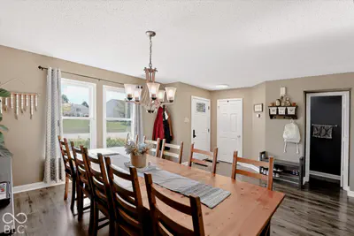 5739 Woodland Trace Boulevard, Indianapolis - 9
