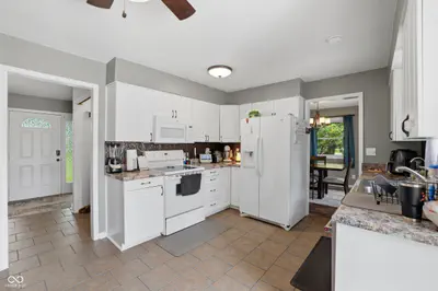 7152 Eagle Road, Brownsburg - 13